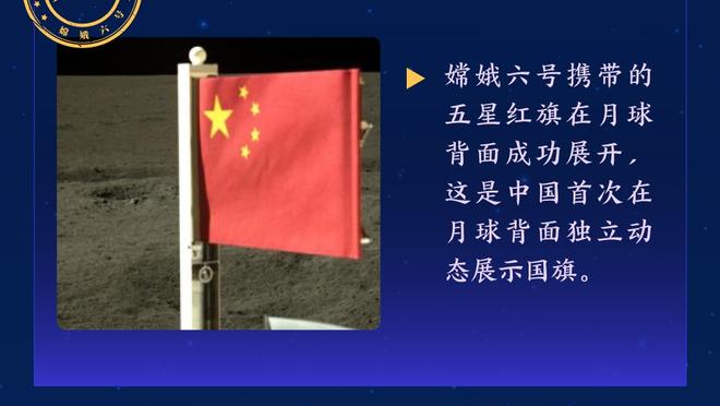 朱彦硕：别接受不起失败 从谷底翻身的故事比高高在上更令人感动